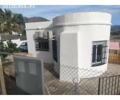 Casa-Chalet en Venta en Estepona Málaga 