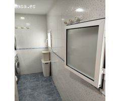 Casa-Chalet en Venta en Estepona Málaga 