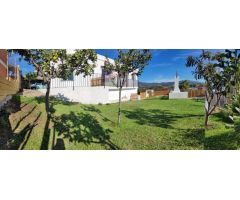 Casa-Chalet en Venta en Estepona Málaga 