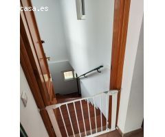 Casa-Chalet en Venta en Estepona Málaga 