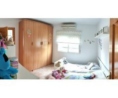 Casa-Chalet en Venta en Estepona Málaga 