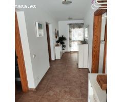 Casa-Chalet en Venta en Estepona Málaga 