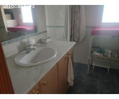 Casa-Chalet en Venta en Estepona Málaga 