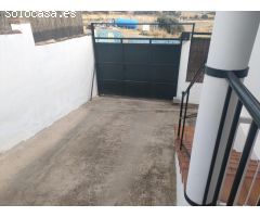 Casa-Chalet en Venta en Estepona Málaga 