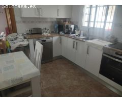 Casa-Chalet en Venta en Estepona Málaga 