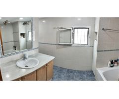 Casa-Chalet en Venta en Estepona Málaga 