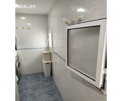 Casa-Chalet en Venta en Estepona Málaga 