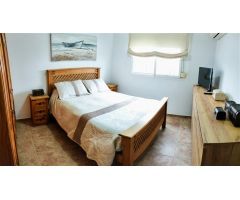 Casa-Chalet en Venta en Estepona Málaga 