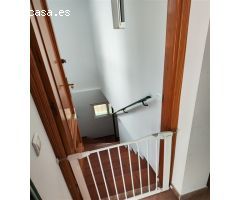 Casa-Chalet en Venta en Estepona Málaga 