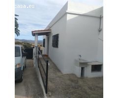 Casa-Chalet en Venta en Estepona Málaga 