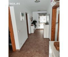 Casa-Chalet en Venta en Estepona Málaga 