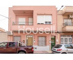 Casa en venta de 192 m² Calle San Mateo, 30837 Alcantarilla (Murcia)
