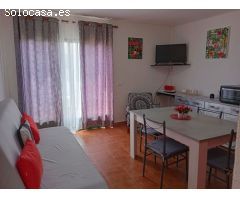 Apartamento en Venta en Costa De Antigua Las Palmas