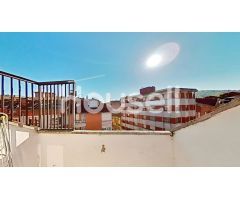 Ático en venta de 123 m² Calle Baldomero Alonso, 33930 Langreo (Asturias)