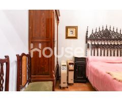 Casa en venta de 630 m² Calle Nou, 12192 Vilafamés (Castelló)
