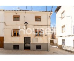 Casa en venta de 239 m² Calle General Mola, 18811 Zújar (Granada)