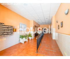Estudio en venta de 35 m² Calle Flamingo, 29630 Benalmádena (Málaga)