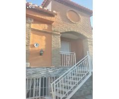 Casa-Chalet en Venta en Padul Granada Ref: 386