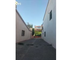 Casa-Chalet en Venta en Padul Granada Ref: 386