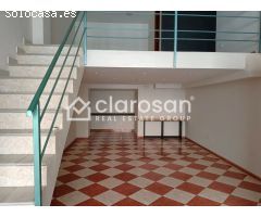 Local comercial en Venta en Málaga Málaga