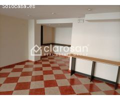 Local comercial en Venta en Málaga Málaga