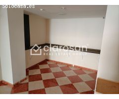 Local comercial en Venta en Málaga Málaga