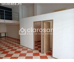 Local comercial en Venta en Málaga Málaga