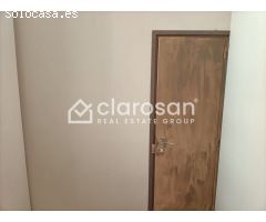 Local comercial en Venta en Málaga Málaga