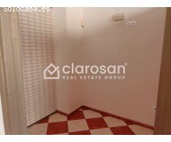 Local comercial en Venta en Málaga Málaga