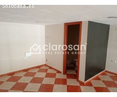 Local comercial en Venta en Málaga Málaga