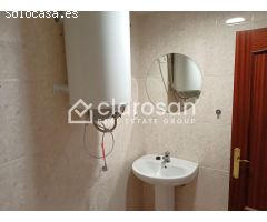 Local comercial en Venta en Málaga Málaga