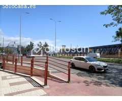 Local comercial en Venta en Málaga Málaga