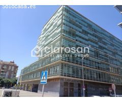 Local comercial en Venta en Málaga Málaga