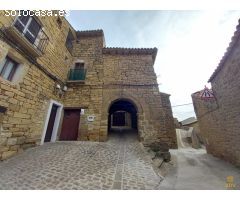 Casa de pueblo en Venta en Aibar Navarra 