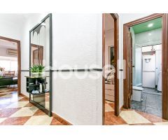 Piso en venta de 69 m² Calle de Catalunya, 08740 Sant Andreu de la Barca (Barcelona)