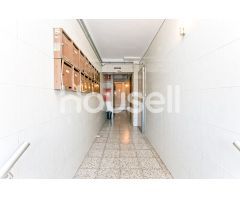 Piso en venta de 69 m² Calle de Catalunya, 08740 Sant Andreu de la Barca (Barcelona)