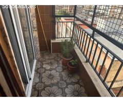 Piso en Venta en Crevillente, Alicante