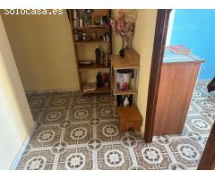 Piso en Venta en Crevillente, Alicante