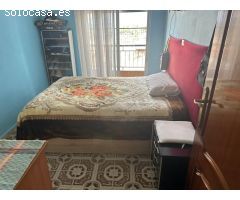 Piso en Venta en Crevillente, Alicante