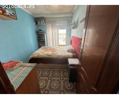 Piso en Venta en Crevillente, Alicante