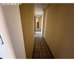 Piso en Venta en Crevillente, Alicante