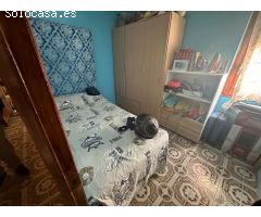 Piso en Venta en Crevillente, Alicante