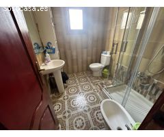 Piso en Venta en Crevillente, Alicante