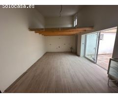 Estudio en Venta en Monovar - Monover, Alicante