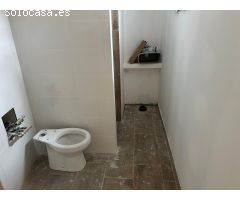 Estudio en Venta en Monovar - Monover, Alicante