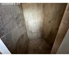 Estudio en Venta en Monovar - Monover, Alicante