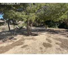 Albergue en Venta en Rosselló, Castellón