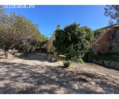 Albergue en Venta en Rosselló, Castellón