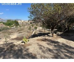 Albergue en Venta en Rosselló, Castellón
