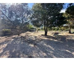 Albergue en Venta en Rosselló, Castellón